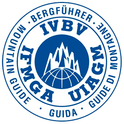 International Federation of Mountain Guides Associations