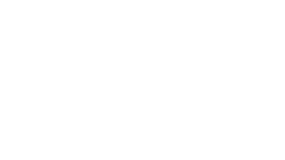 Real del Pehuenche