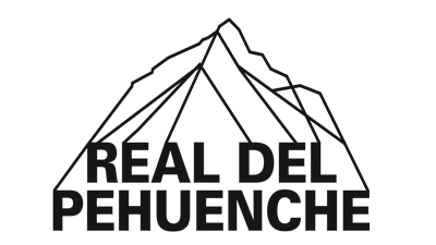 Real del Pehuenche